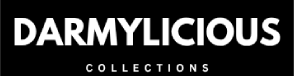Darmylicious Collections