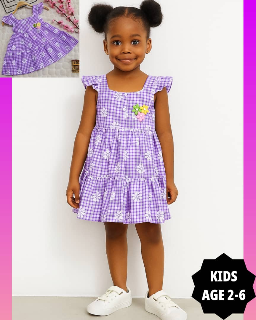 purple sunflower dress Purple Sunflower Silky Sun Dress Just Your Average Gal
