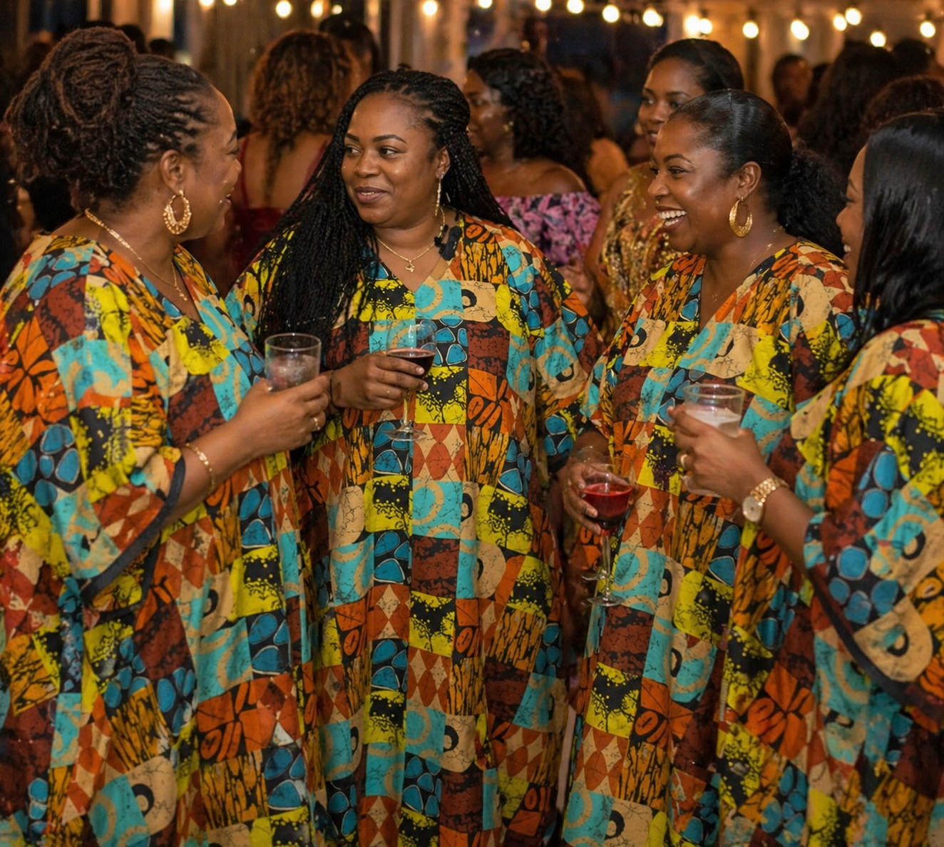 BOLU DRESS HSP018